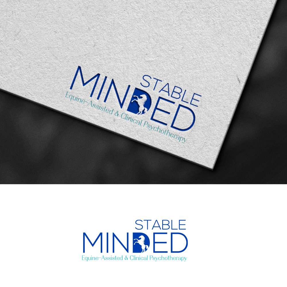 Logo Design by nzdesigners for this project | Design #28705199