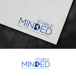 Logo Design by nzdesigners for this project | Design: #28705199