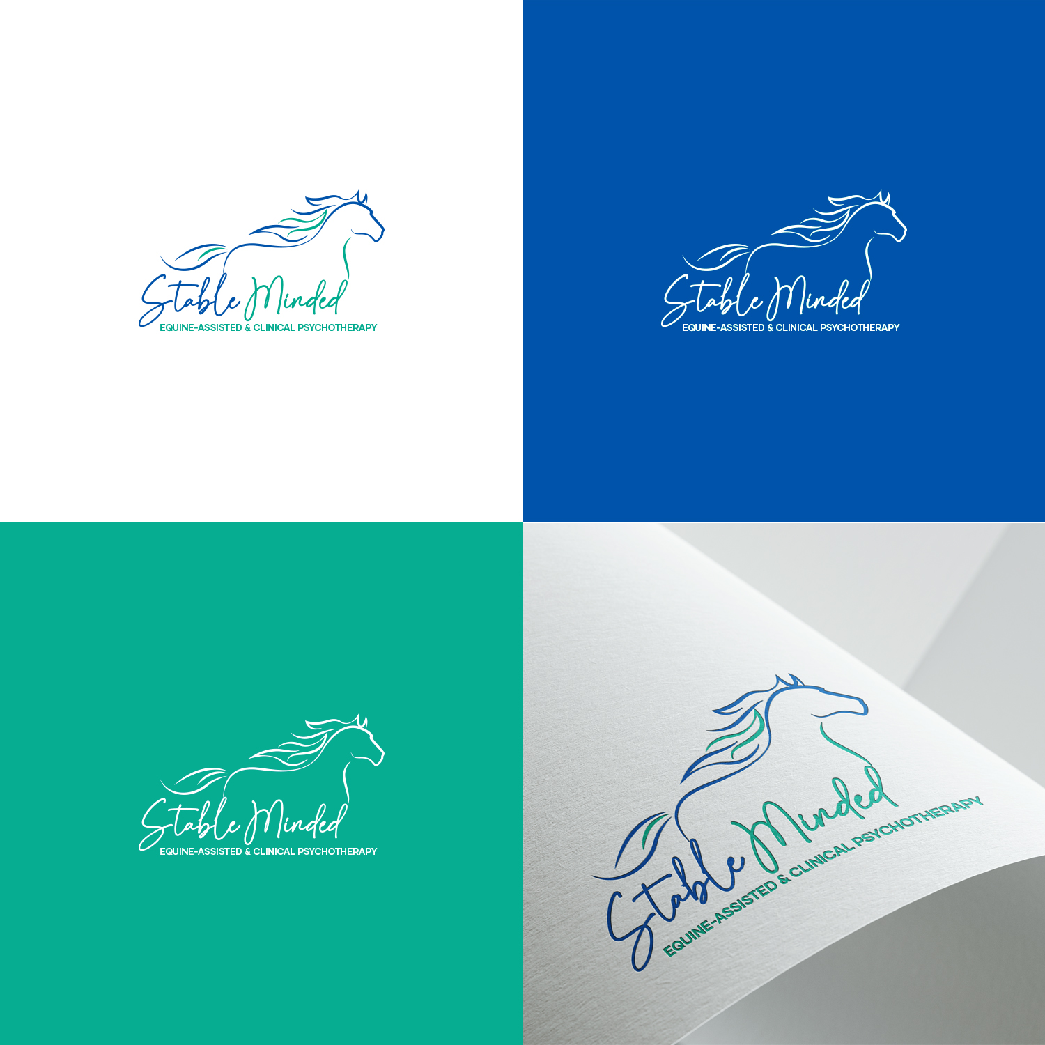 Logo Design by nzdesigners for this project | Design #28705352