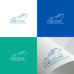 Logo Design by nzdesigners for this project | Design: #28705352