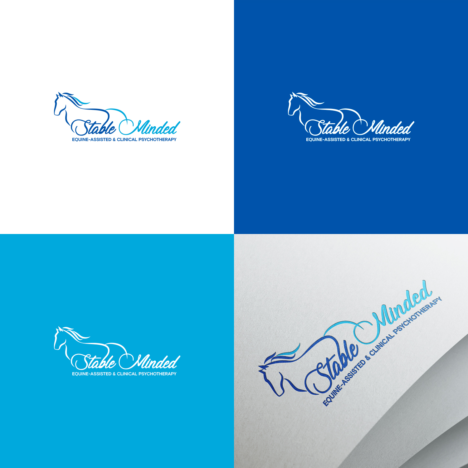 Logo Design by NZ Creatives for this project | Design #28705353