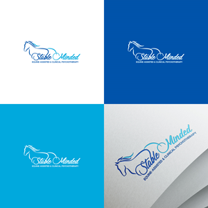 Logo Design by nzdesigners for this project | Design: #28705353
