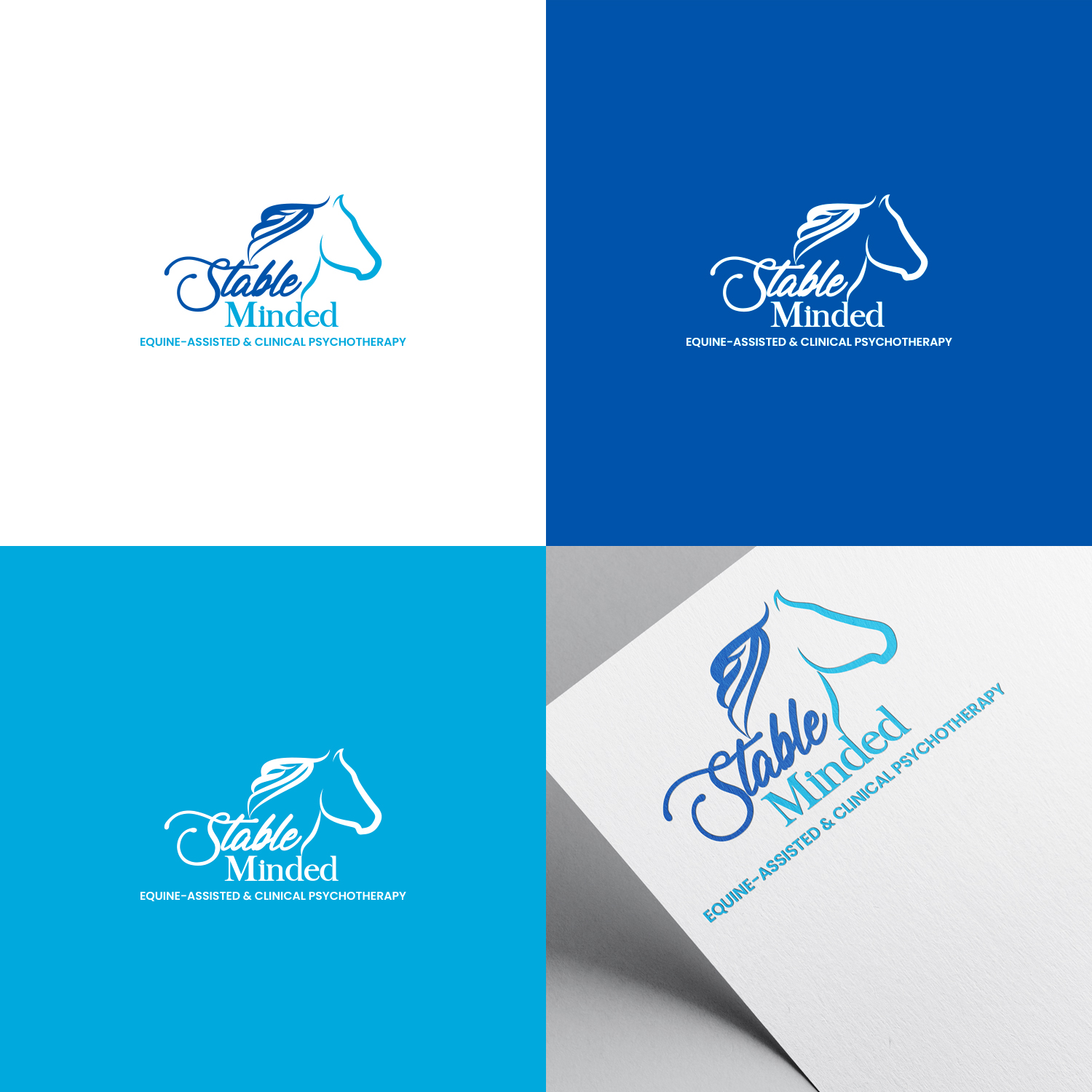 Logo Design by nzdesigners for this project | Design #28705354