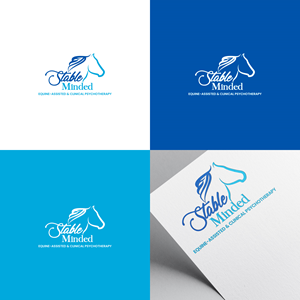 Logo Design by nzdesigners for this project | Design: #28705354