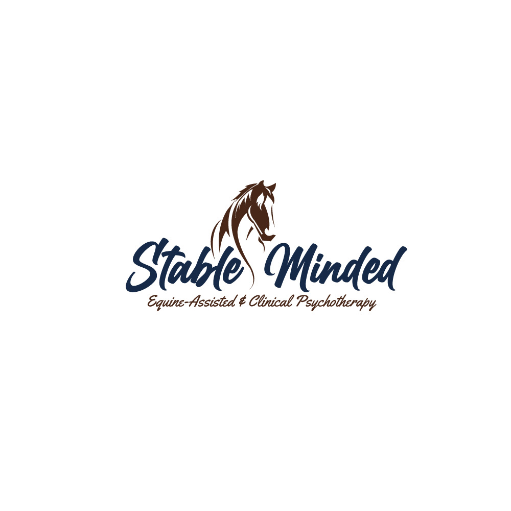 Logo Design by logoQ for this project | Design #28702690