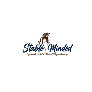Logo Design by logoQ for this project | Design: #28702690