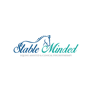 Logo Design by logoQ for this project | Design: #28702691