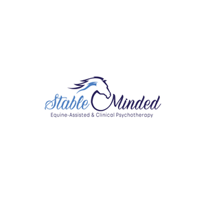Logo Design by logoQ for this project | Design: #28702692