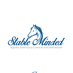 Logo Design by logoQ for this project | Design: #28702693