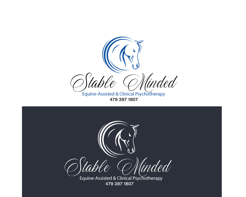 Logo Design by Bluesky68 for this project | Design #28688379