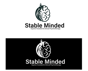 Logo Design by Bluesky68 for this project | Design: #28750704