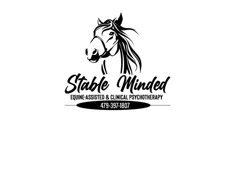 Logo Design by Bluesky68 for this project | Design #28761984