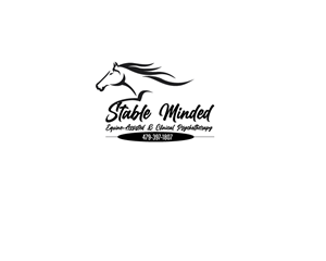 Logo Design by Bluesky68 for this project | Design: #28766885