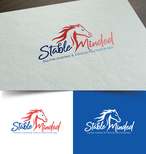 Logo Design by cre8vpixDesign for this project | Design #28685398