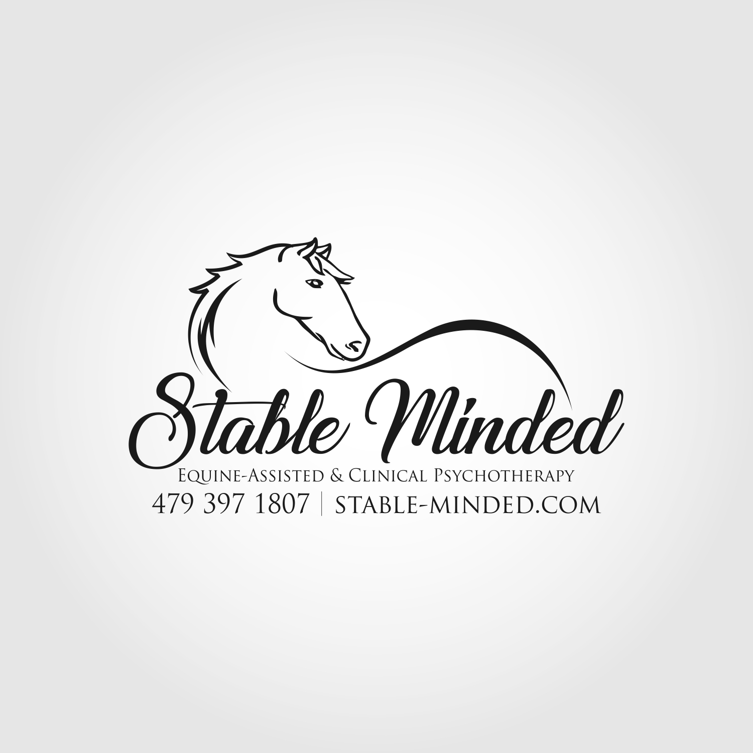 Logo Design by DigitalArt for this project | Design #28694953