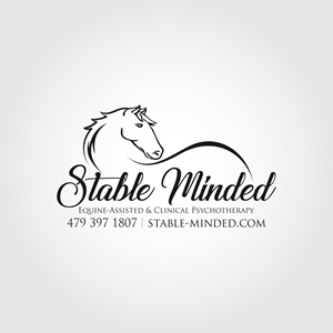 Logo Design by DigitalArt