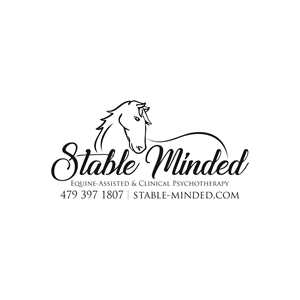 Logo Design by DigitalArt for this project | Design: #28696773