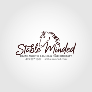 Logo Design by DigitalArt for this project | Design: #28712540