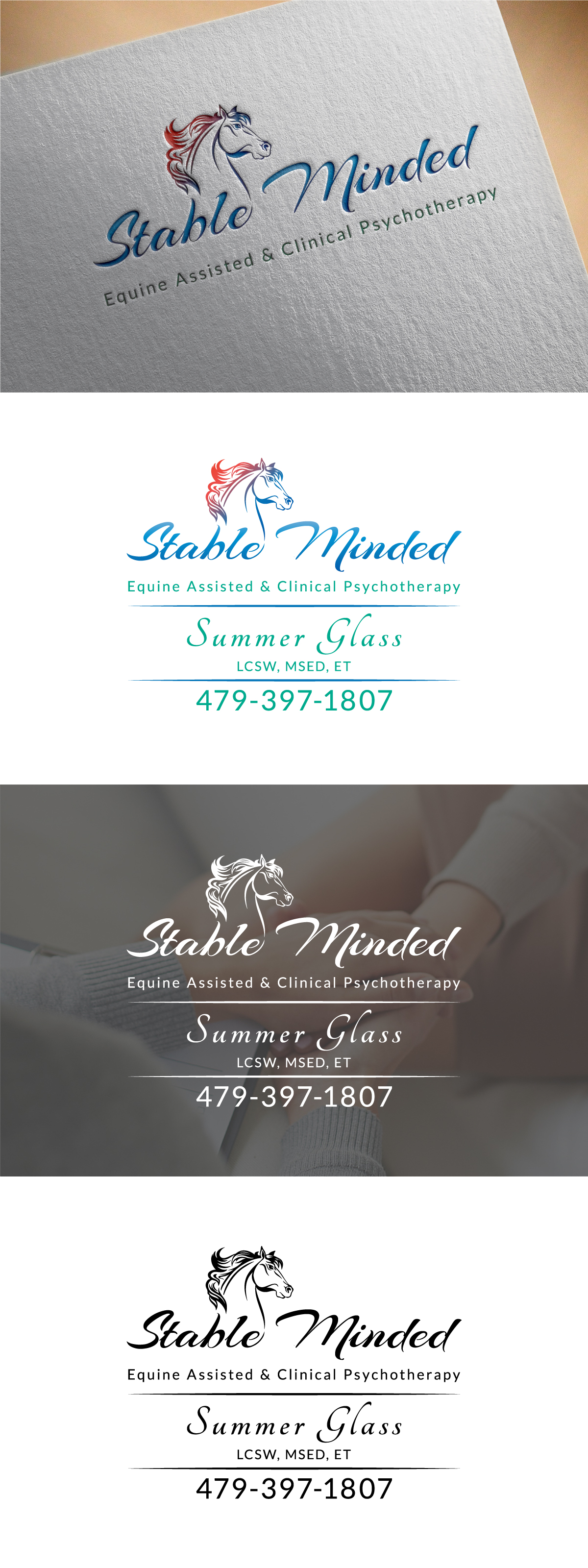 Logo Design by Mohammad_Rasel for this project | Design #28713719