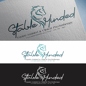 Logo Design by Doddy.K.Insani