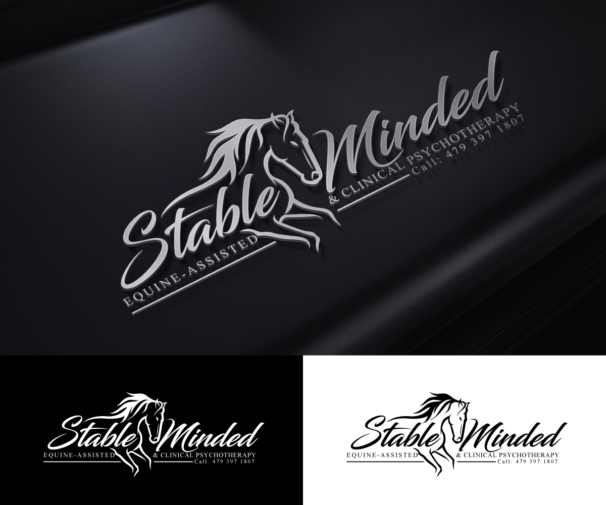 Design de Logo par step forward 2 pour ce projet | Design #28692593