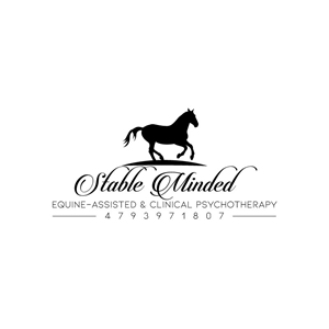 Logo Design by Ansh Design for this project | Design: #28688598