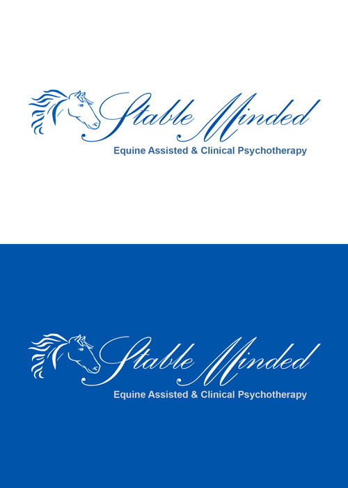 Logo Design by boyet for this project | Design #28692238