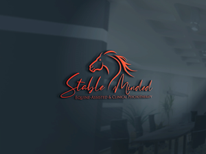 Logo Design by jaxondesign for this project | Design: #28687914