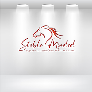 Logo Design by jaxondesign for this project | Design: #28687915