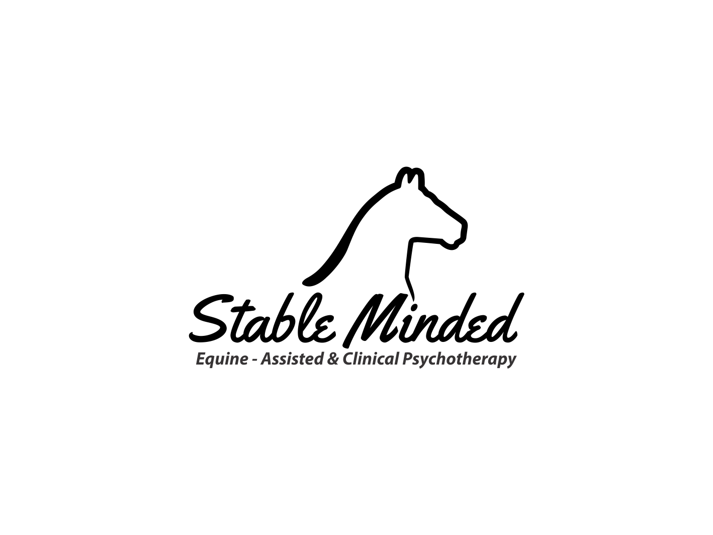 Logo Design by BNdesigner for this project | Design #28713662