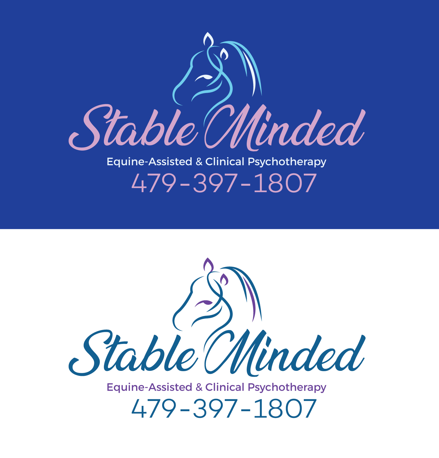 Logo Design by u2square for this project | Design #28688587