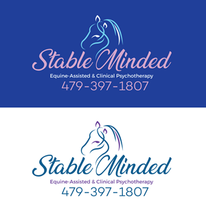 Logo Design by u2square for this project | Design #28688587