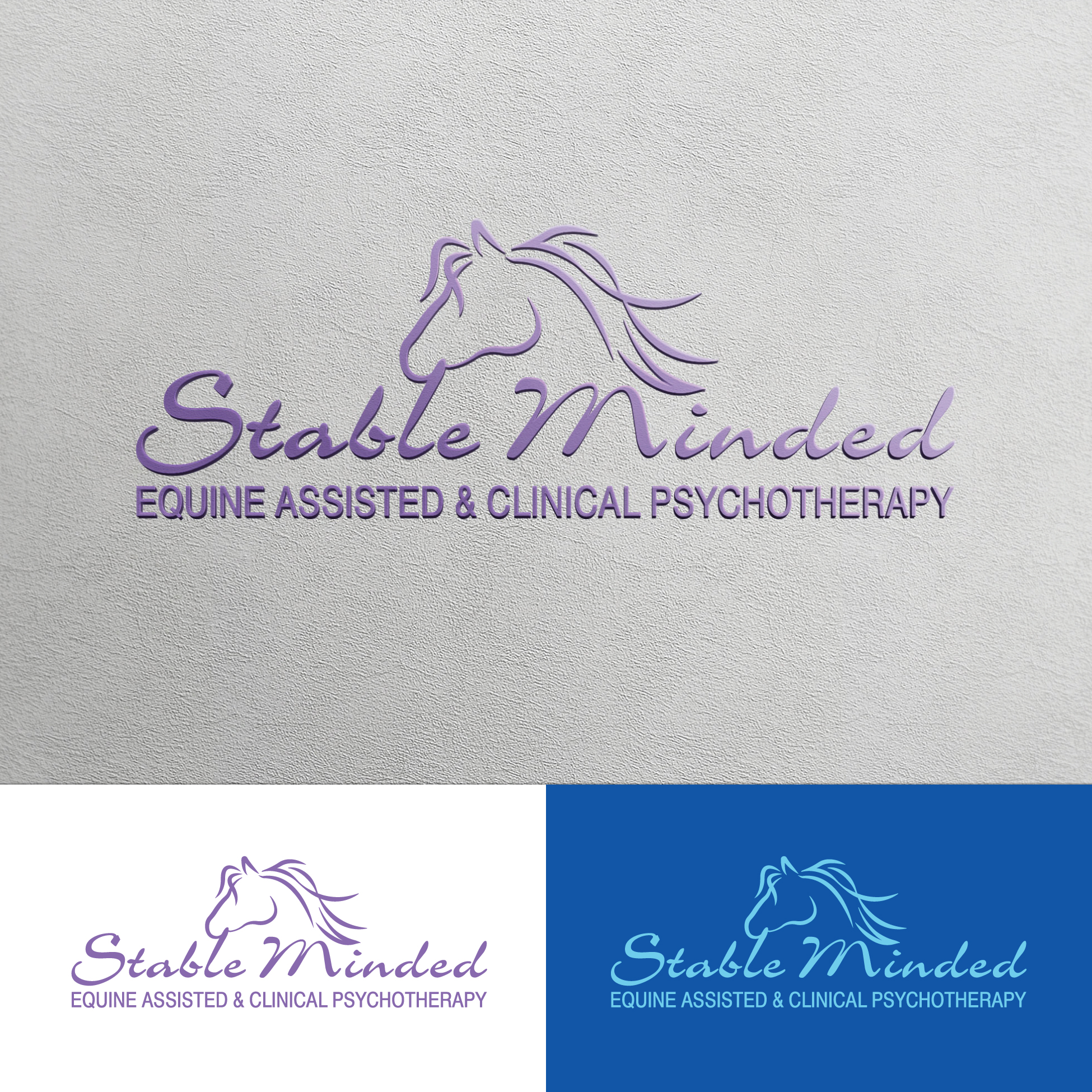 Logo Design by u2square for this project | Design #28694574