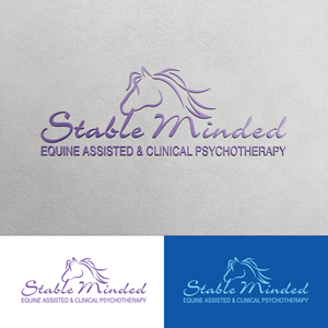 Logo Design by u2square for this project | Design: #28694574