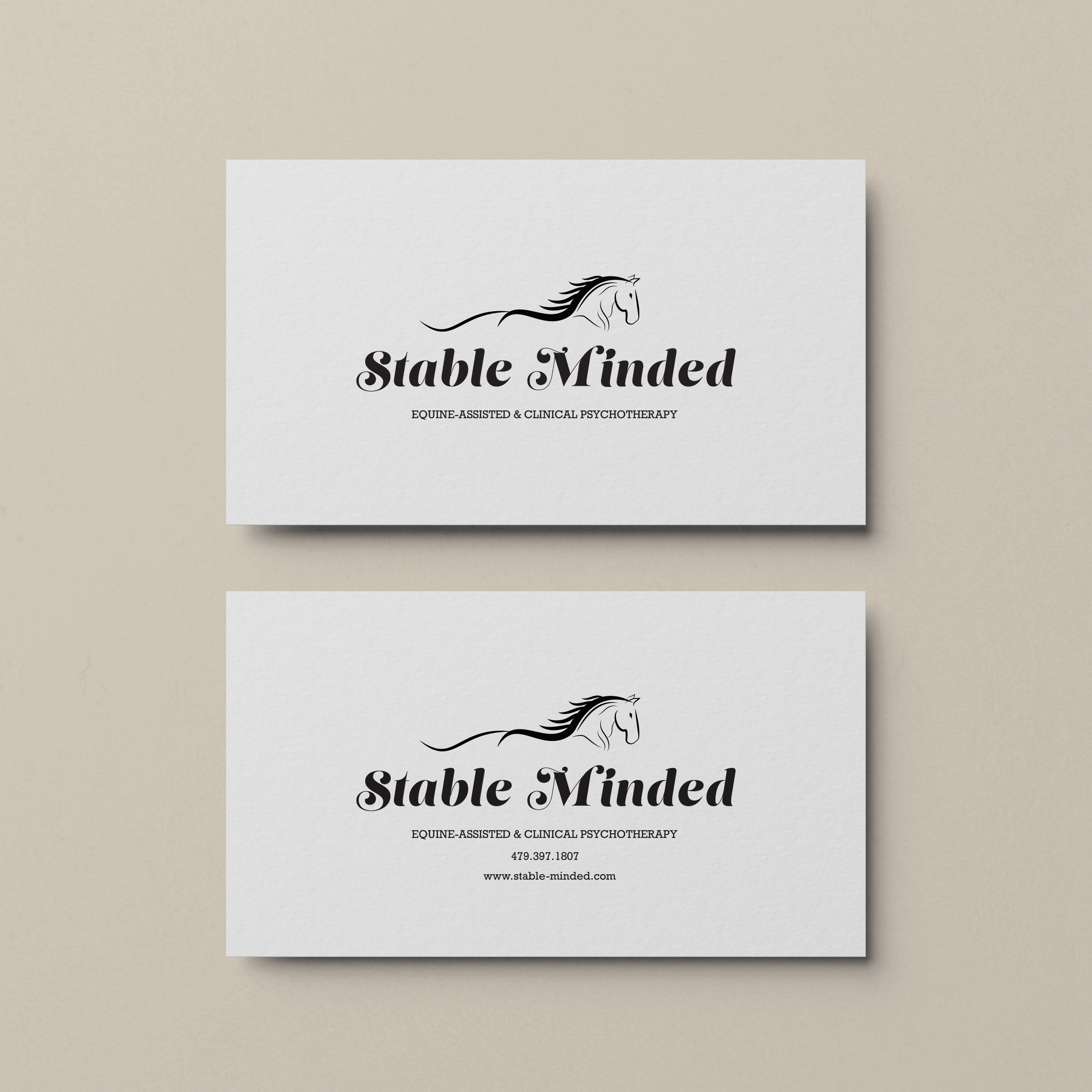 Logo Design by Briana Rae Designs for this project | Design #28700948