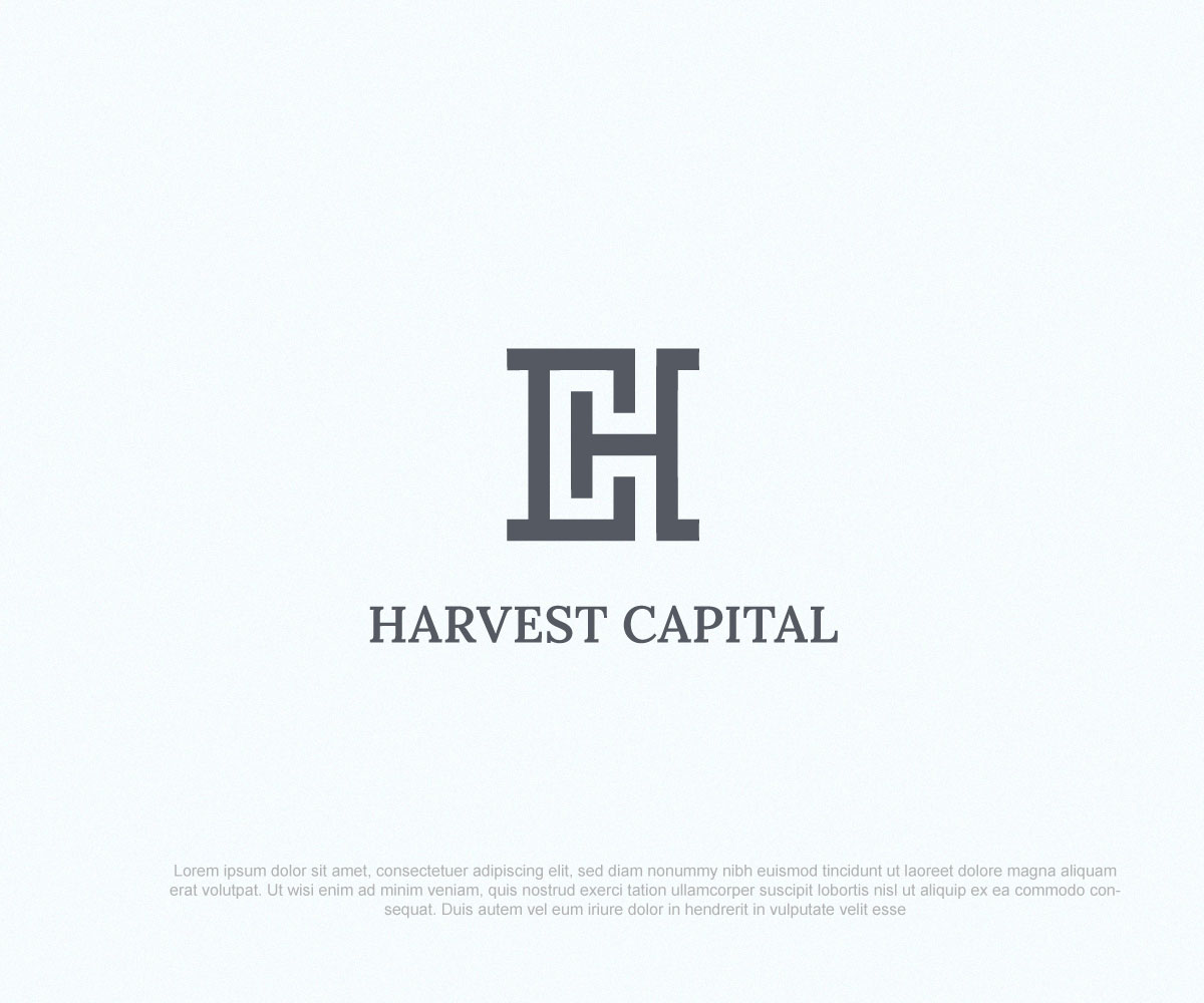 Logo Design by Niizam Uddin for this project | Design #28716502