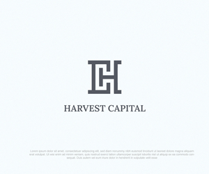 Logo Design by Niizam Uddin for this project | Design: #28716502