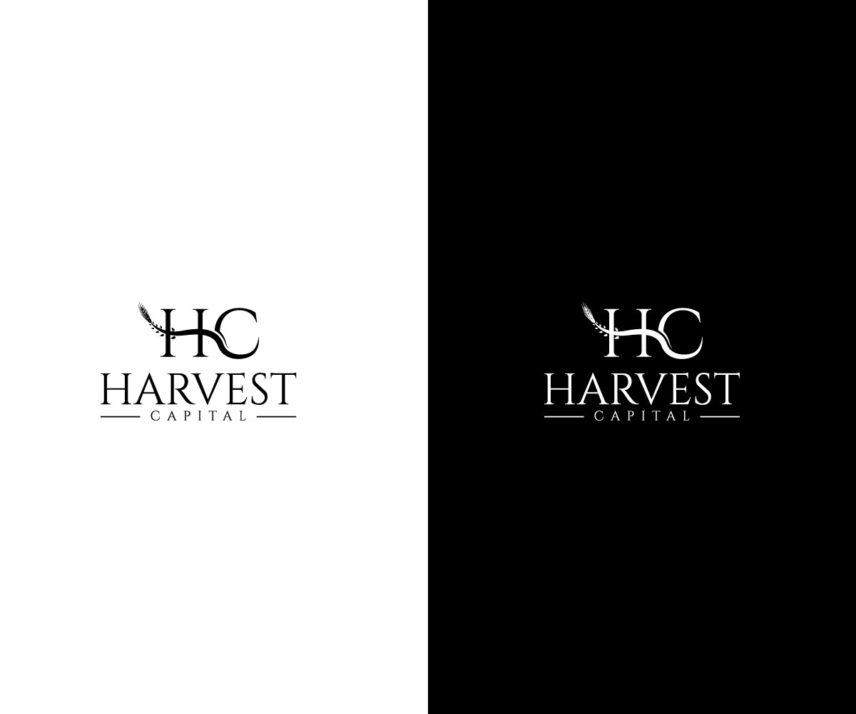 Logo Design by RS_Design for this project | Design #28687332