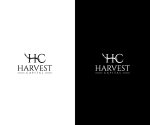 Logo Design by RS_Design for this project | Design: #28687332