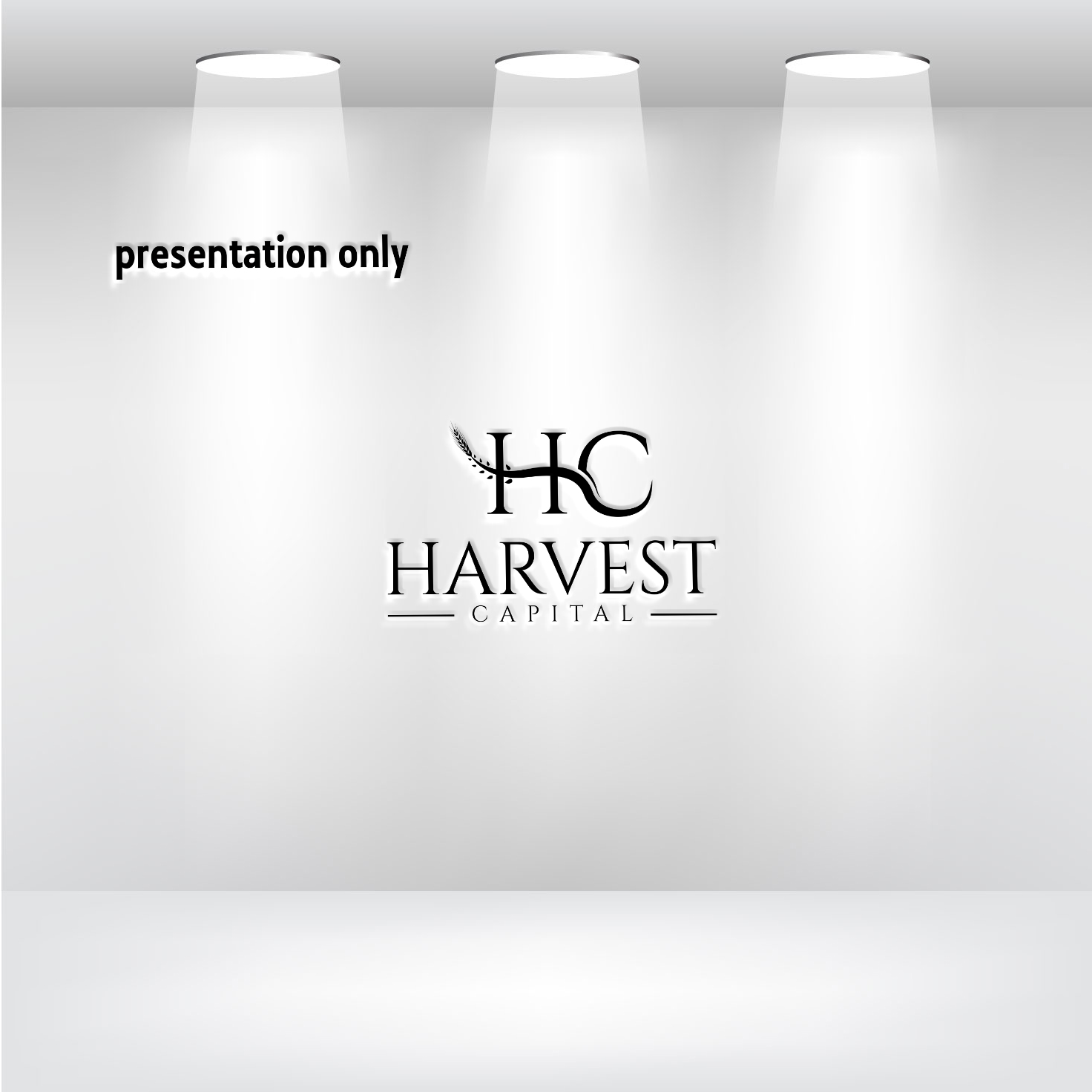 Logo Design by RS_Design for this project | Design #28687333