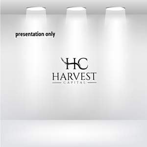 Logo Design by RS_Design for this project | Design: #28687333