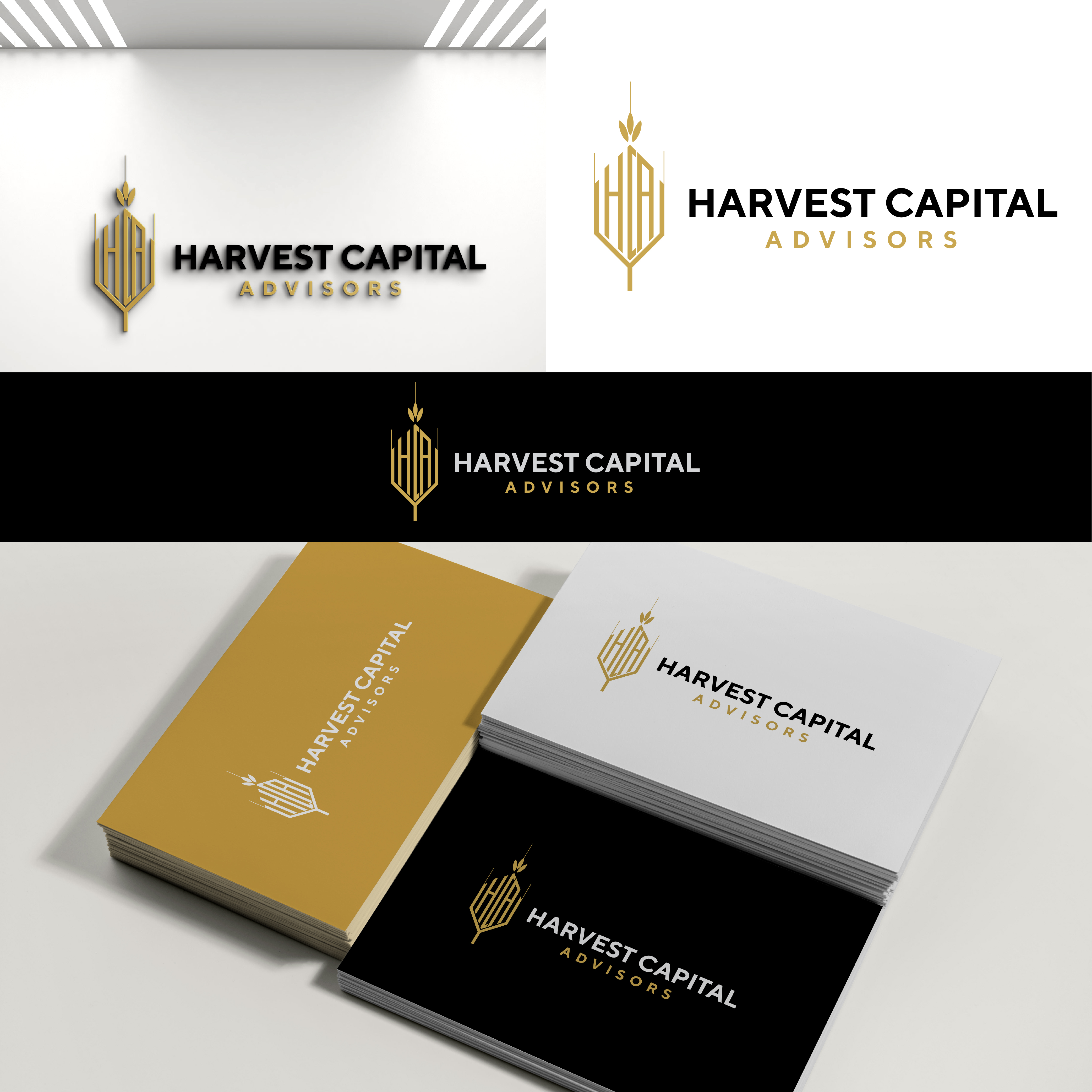 Logo-Design von sarrita für dieses Projekt | Design #28688377