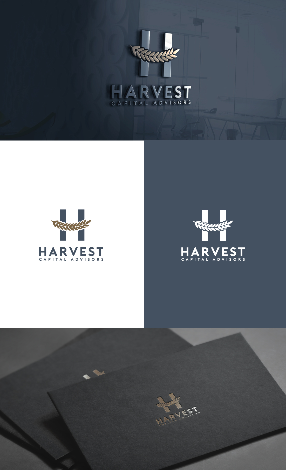 Logo Design by GLDesigns for this project | Design: #28684208