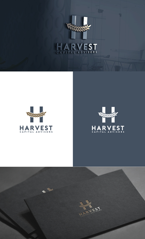 Logo Design by GLDesigns for this project | Design: #28684208