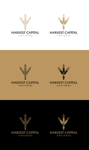 Logo Design by R!CKY for this project | Design: #28720317