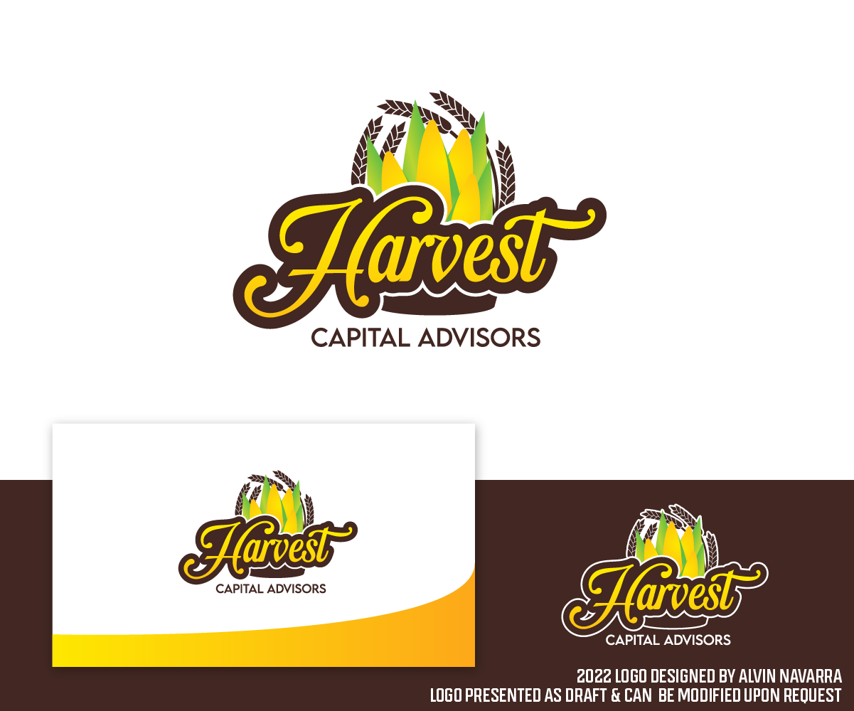 Logo Design by alvinnavarra for this project | Design #28705706