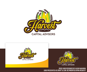 Logo Design by alvinnavarra for this project | Design: #28705706