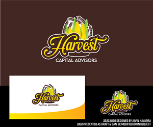 Logo Design by alvinnavarra for this project | Design: #28705718
