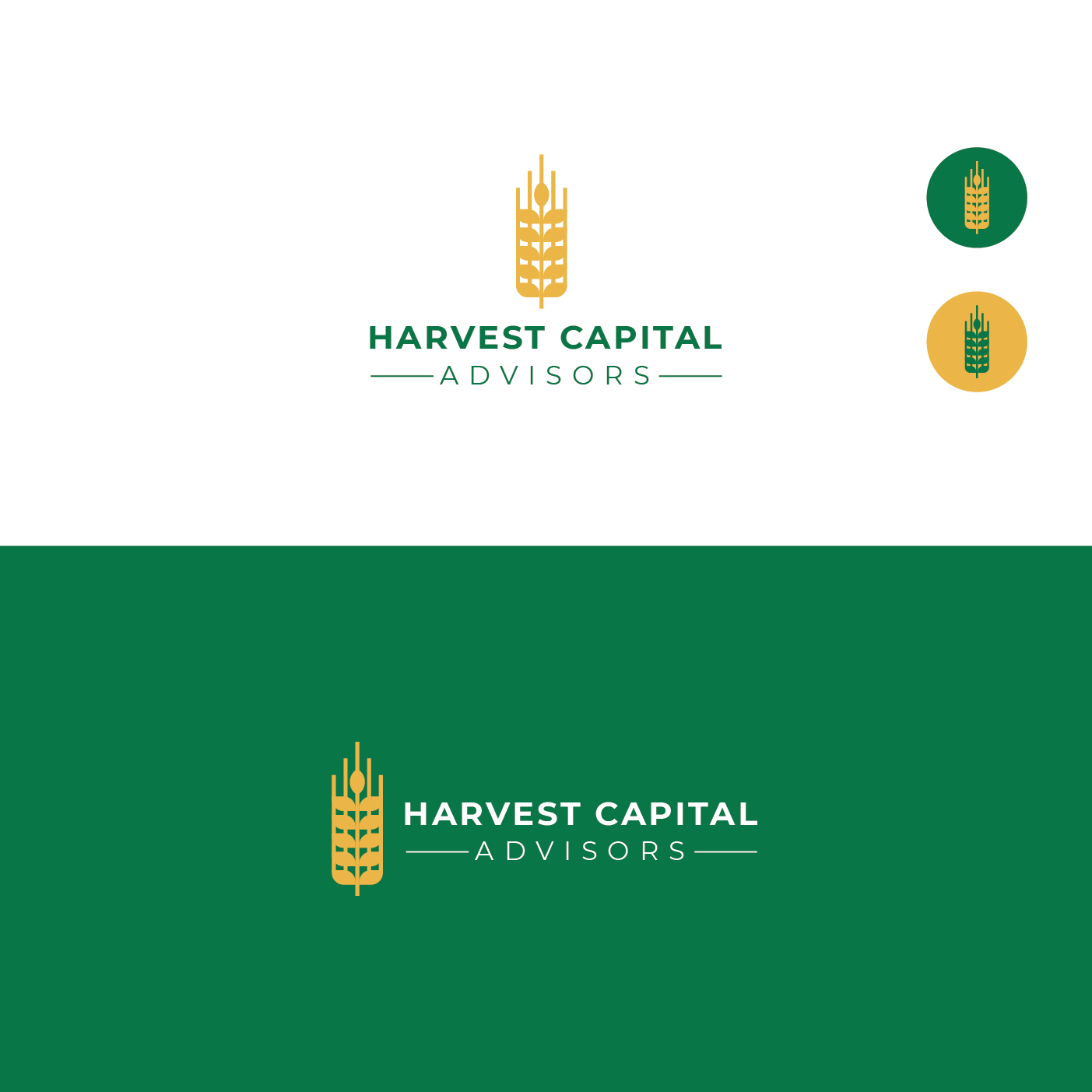 Logo Design by nandkumar for this project | Design #28685347