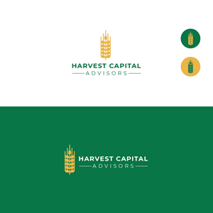 Logo Design by nandkumar for this project | Design: #28685347